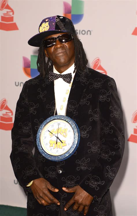 Flavor Flav